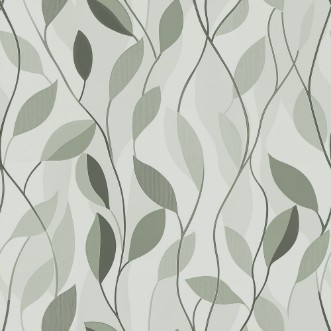 Bild på Sigurd Green - 1062301-03
